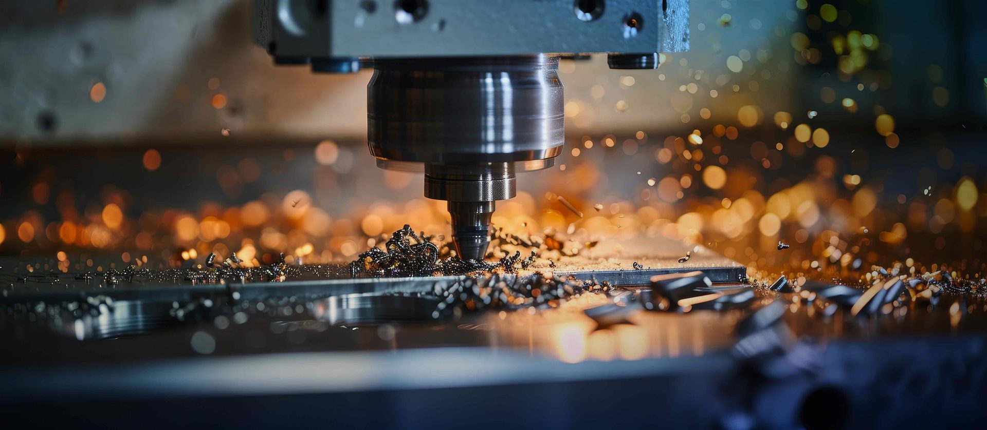 SOLIDWORKS engineering software interface