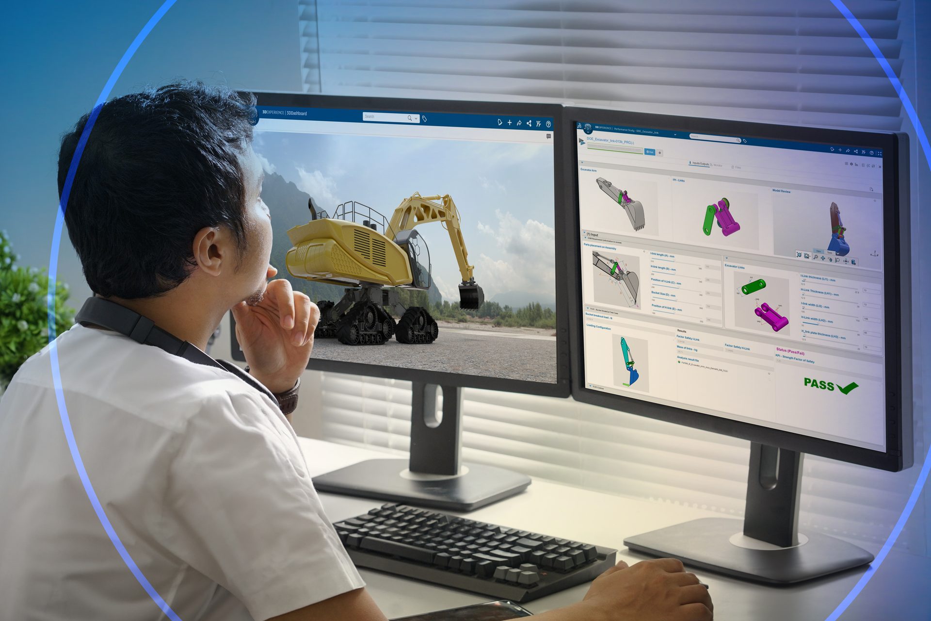 SOLIDWORKS Design — 3D CAD Software | Morphos 3D