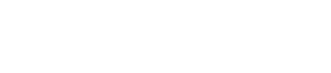 DELMIAWorks