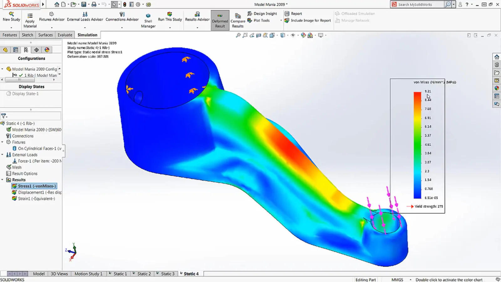 OEM manufacturing quality inspection